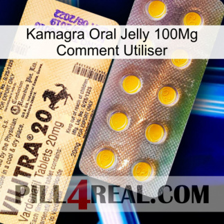 Kamagra Oral Jelly 100Mg How To Use new06
